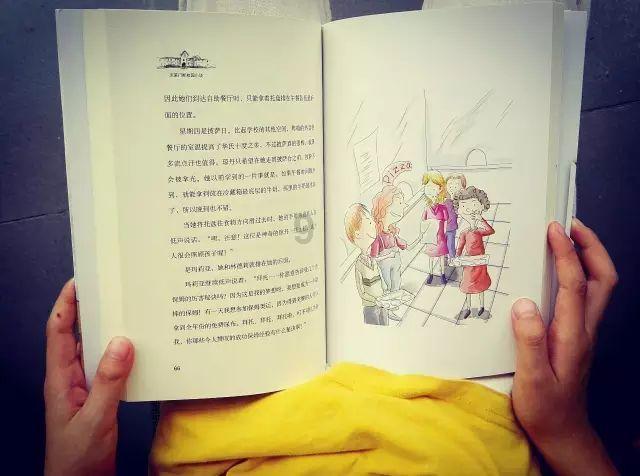 探索冷知识的邮寄一行李箱用快递还是物流比较划算呢?平台,揭秘你不知道的世界奥秘!