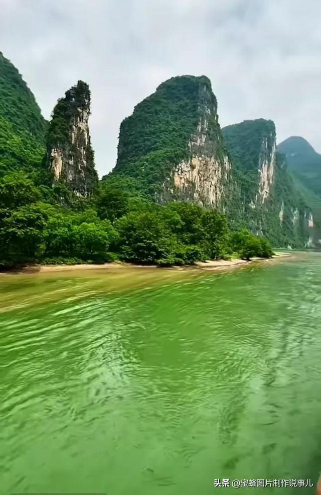 职场中事故圆滑的人和正直不虚伪的人，哪个更容易成功？游戏画面