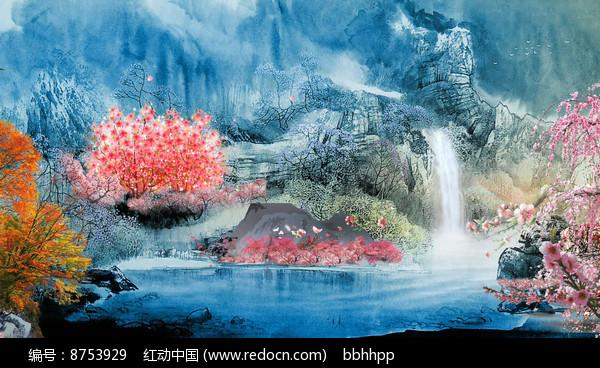 逃离魔幻猎镜